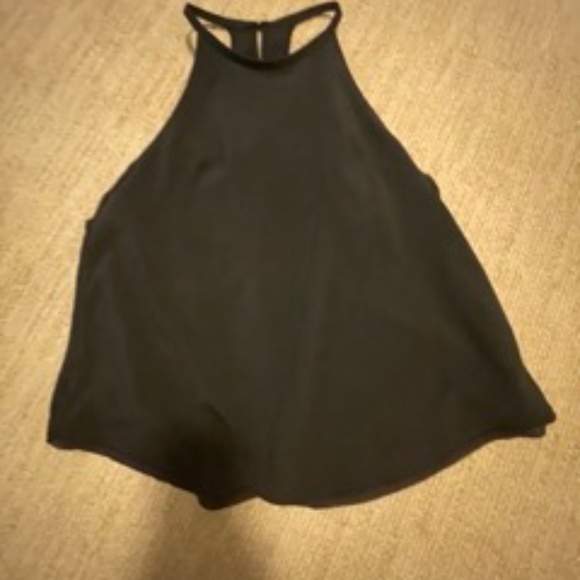 Lululemon Free Spirit Tank - Picture 8 of 11